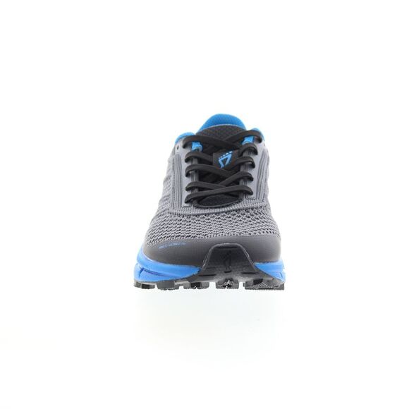 Inov-8 Mens TrailFly Ultra G 280 Gray Shoes (NWT) - Picture 3 of 7